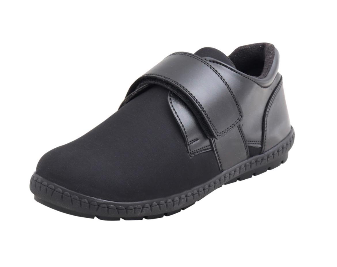 Diabetic Footwear Option 4